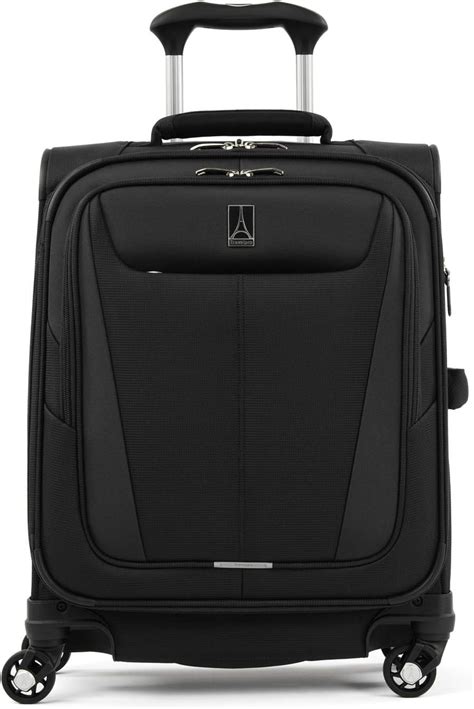 travelpro maxlite 5 softside expandable luggage|travelpro maxlite 5 best price.